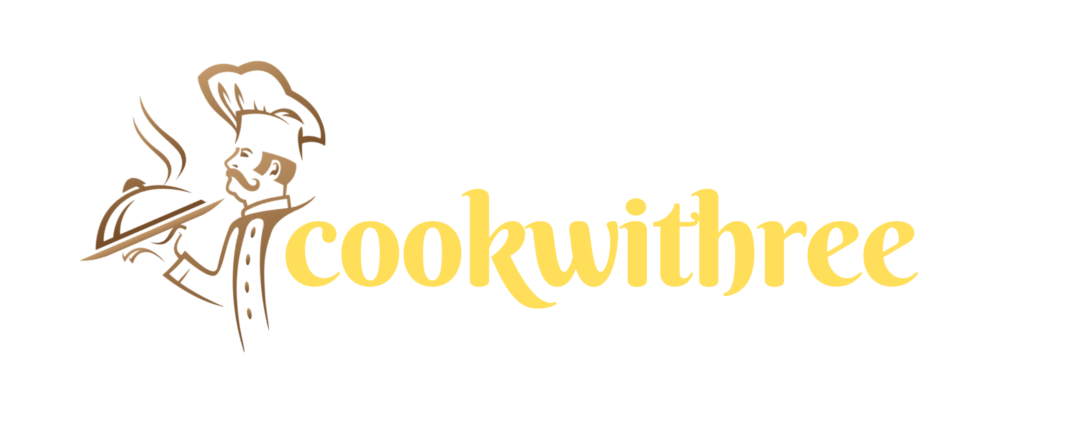 cookwithree