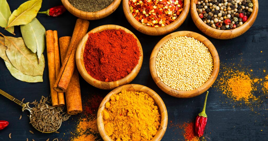 Seasoning of your choice (e.g., garlic powder, chili flakes, or Italian seasoning)